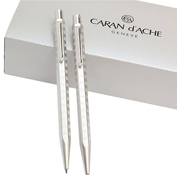 Amazon.co.jp: カランダッシュ シャープペンシル エクリドール